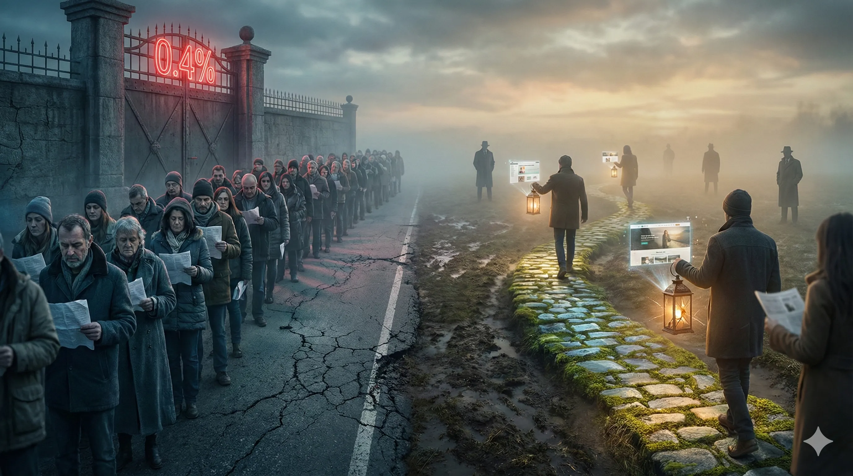 KI-Kosten optimieren