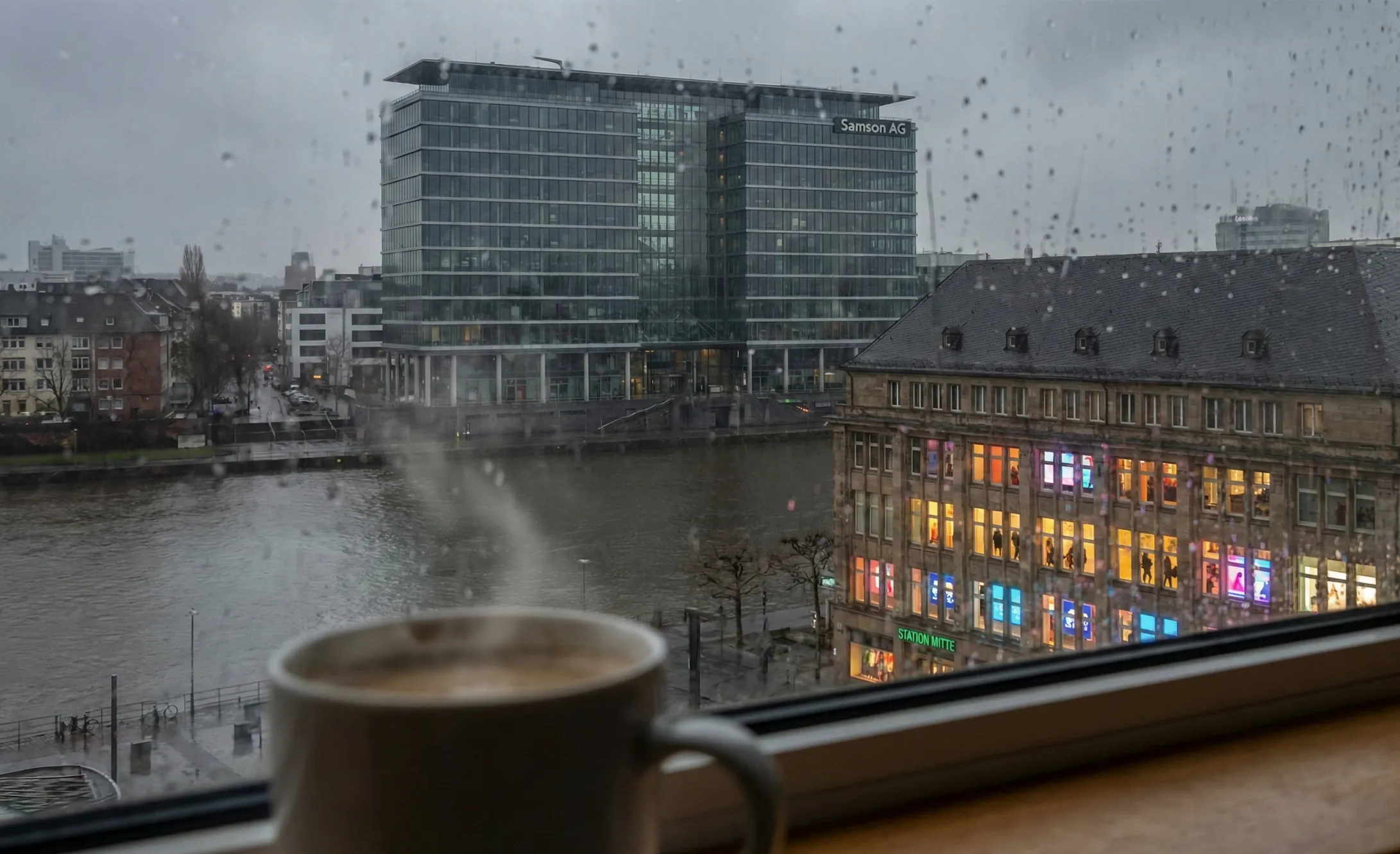 Spartaner und Entwickler – Tugenden die überdauern